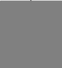Meyda Yellow 212874 - 44" Wide Smythe Craftsman Chandel-Air