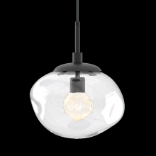 Hammerton LAB0068-01-BB-FC-C01-L3 - Nova Pendant (LED)