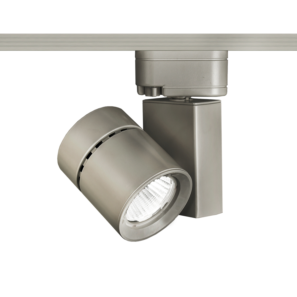 1035 Exterminator II LED Monopoint