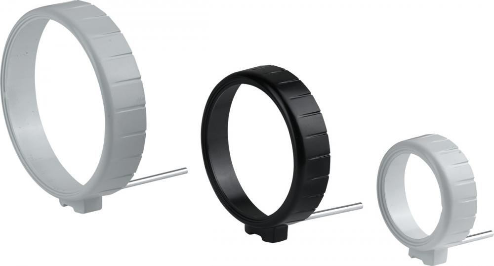 USE FOR HT-959/70-BD-BK, P38 SIZE