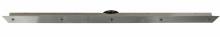 Oggetti Luce 98-LV055 - LV CEILING MOUNT RECT 5-JACK