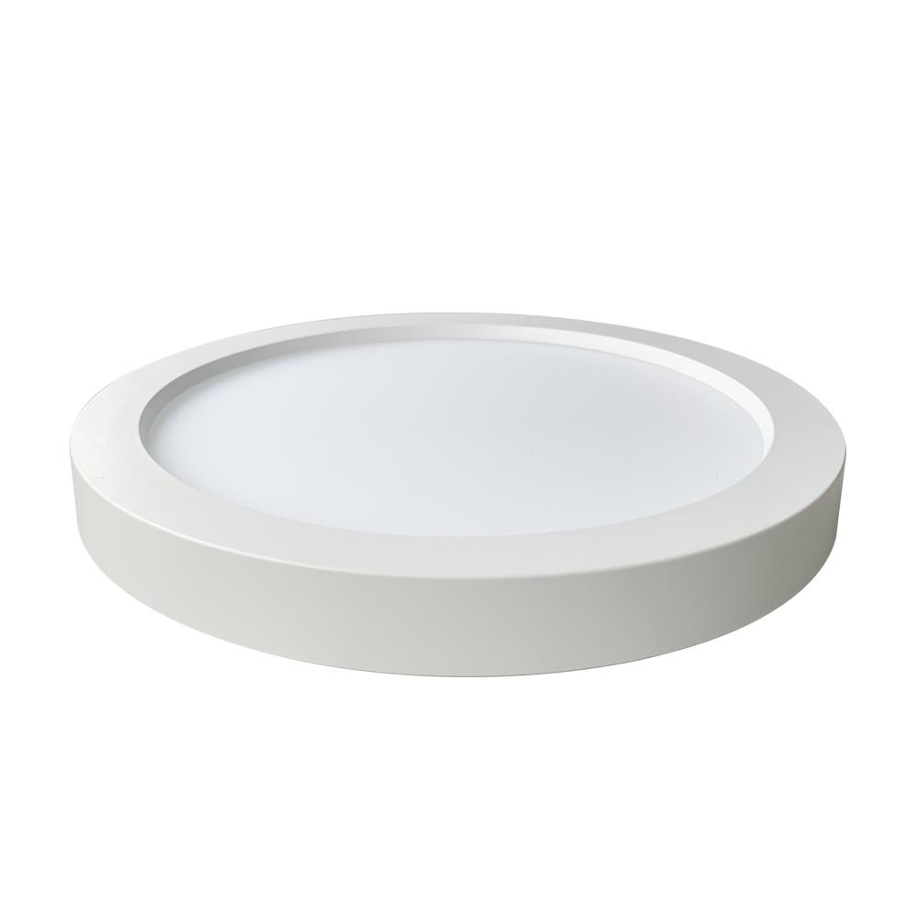 7" LED EDGE-LIT-120-277-UV RES