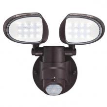 Security Lights