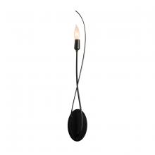 Sconces