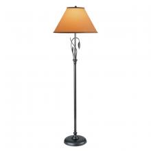 Floor Lamps