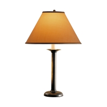 Lamps