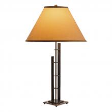 Table Lamps