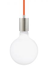 Visual Comfort & Co. Modern Collection 700TDSOCOPM16OS - SoCo Pendant