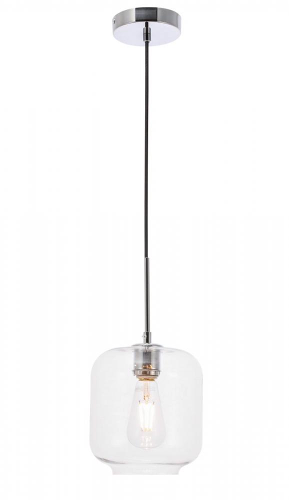 Collier Hang D7.3H9 C C/GL