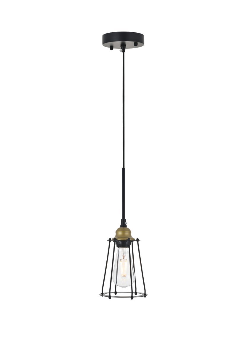 Auspice Hanging W5.3"*H9.2" BRB