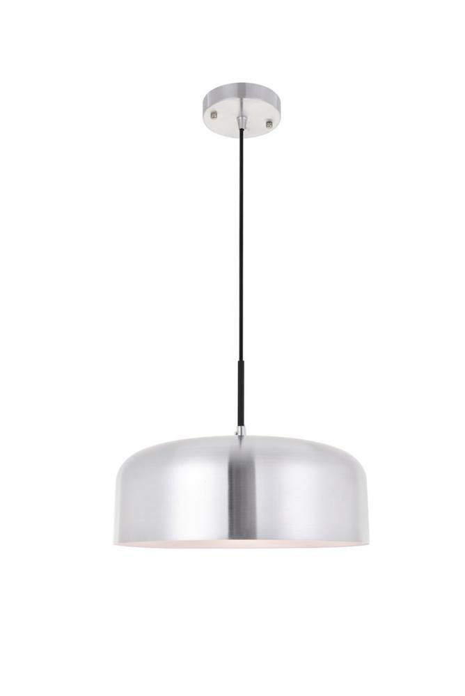 Exemplar Hanging W13.8"*6.3 BN