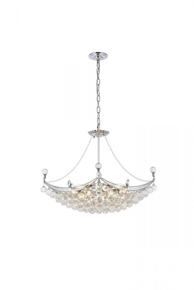 Corona Hang L28"W16"H20"L8 CH RC