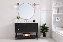 Elegant LD2301C - Gene Wall L14.7W8H10.5 C W/GL