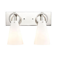 Bathroom Sconces