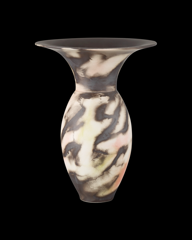Celestial Large Vase