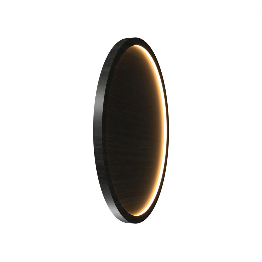 NaiÃ¡ Accord Ceiling 5097 LED