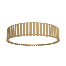 Accord Lighting 5037LED.45 - Slatted Accord Ceiling Mounted 5037 LED