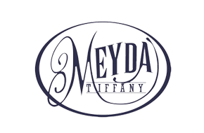 Meyda Yellow